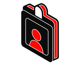 Competent Human Capital