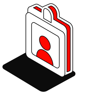 Competent Human Capital icon