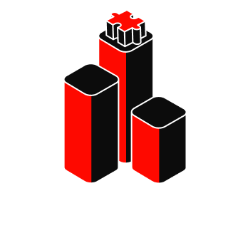 Measured Systems and Procedures